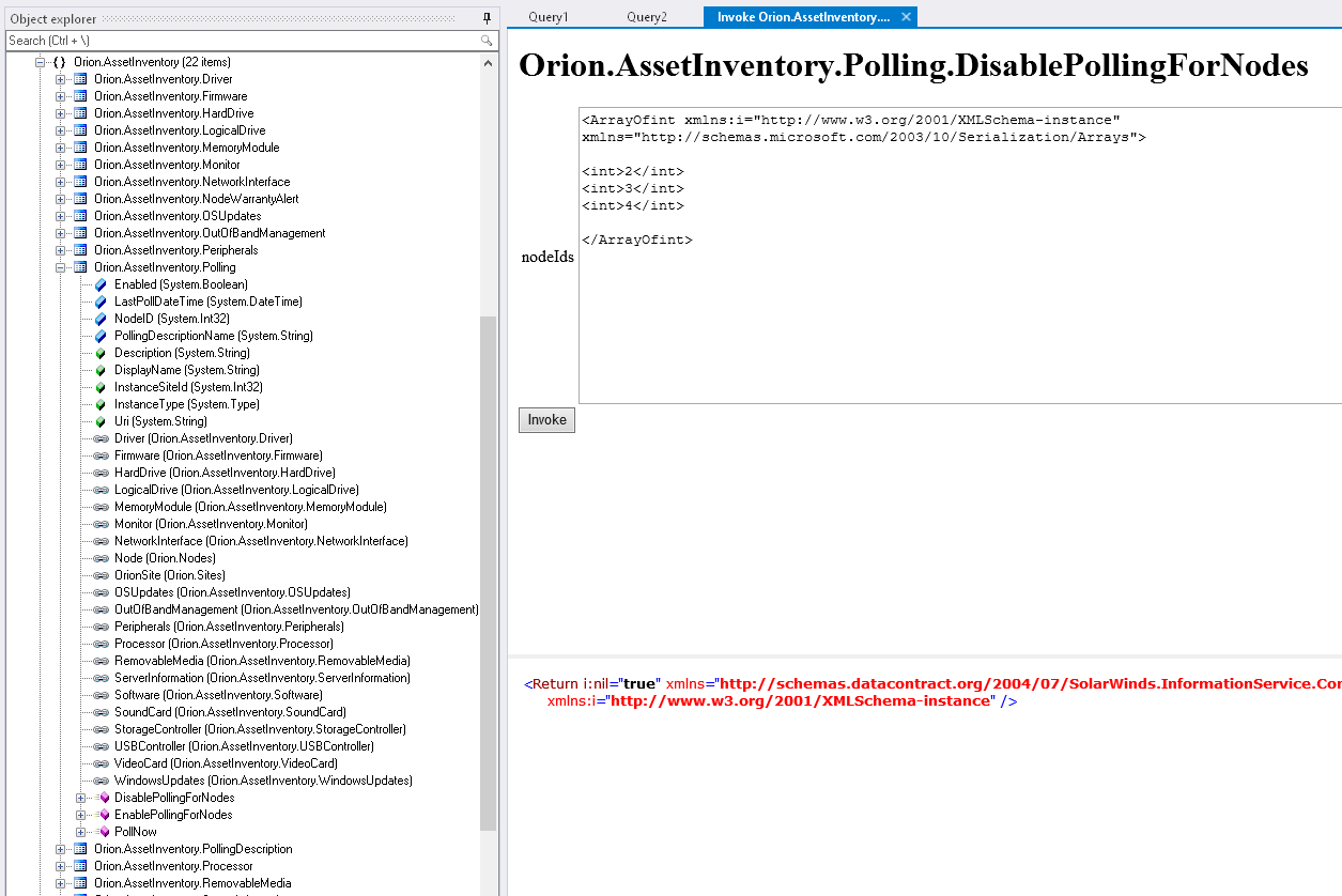 2020-02-14 07_35_56-SWQL Studio.png